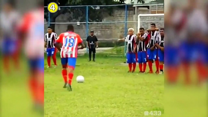 Funny Soccer Football Vines 2020 ● Goals l Skills l Fails