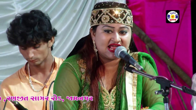 Khawajane Hame Ajmer Bulaya Hai #qawwali || UJALA PARVIN || ख़्वाजा ने हमें अजमेर बुलाया है | Qawwali Indor  Bhruch