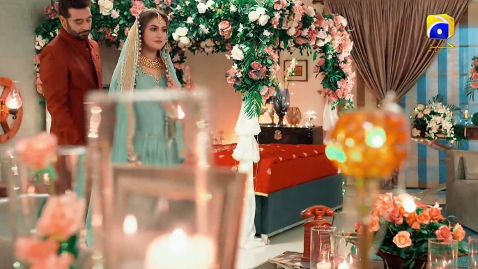 Fitoor _ OST _ Faysal Quraishi _ Hiba Bukhari _ Wahaj Ali _ Shani Arshad _ Aima Baig