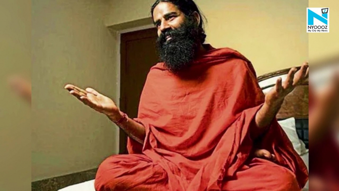 "Nothing against Ramdev but..", IMA chief on withdrawing complaints against Yoga Guru