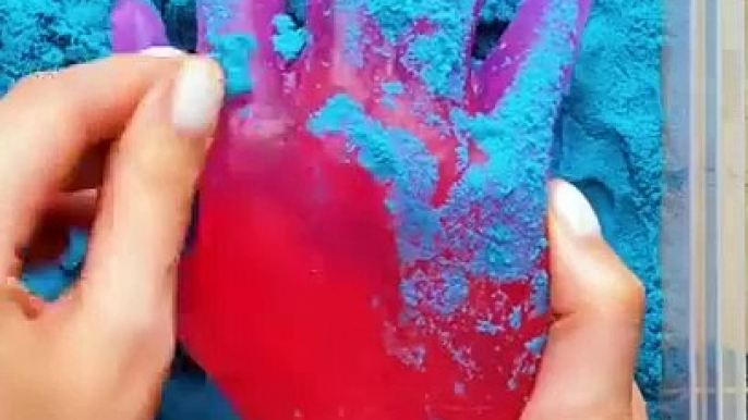 Surprising Soap Making! You Don'T Believe It'S Soap! Funny Crafts, Diys And Hacks