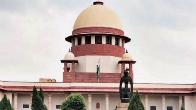 SC seeks Centre's response on plea to cap RT-PCR test price