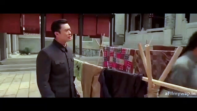 IP man Legend is born Hindi dubbed movie part 2 Ip Man Legend is born Hindi dubbed movie 2 part | Ip man movie | Ip man 2010 Hindi dubbed movie