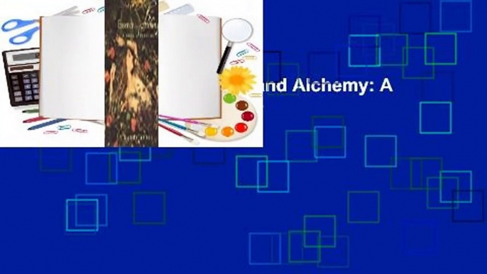 About For Books  Essence and Alchemy: A Book of Perfume  For Kindle