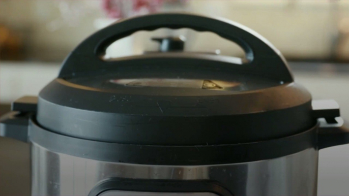 Sunbeam Products Recalls Nearly One Million Crock-Pot Multi-Cookers