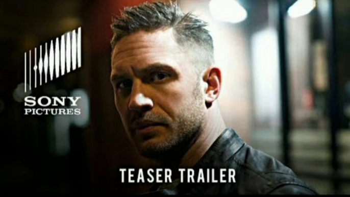 VENOM 2- LET THERE BE CARNAGE - Teaser Trailer (2021) Marvel Movie - Tom Hardy, Tom Holland