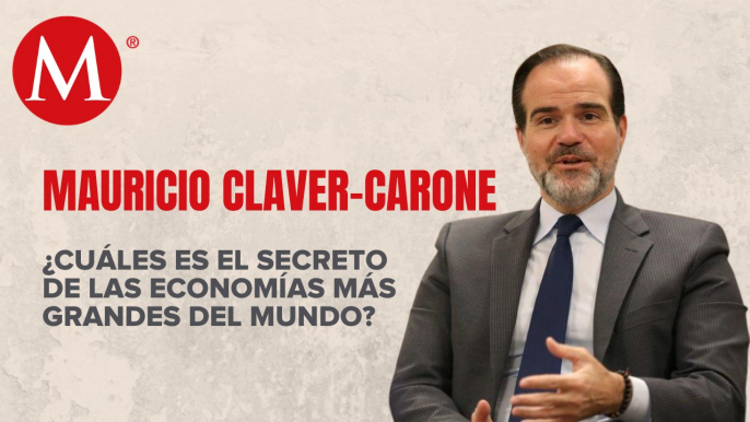 Mauricio Claver-Carone: debemos aprovechar las oportunidades que existen hoy