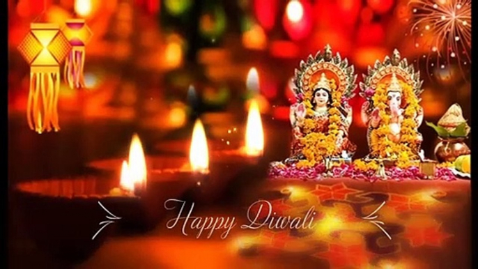 Diwali Status 2020 _ Happy Diwali _ Diwali Whatsapp Status 2020 _दिवाली _ Diwali Songs _दीपावली 2020