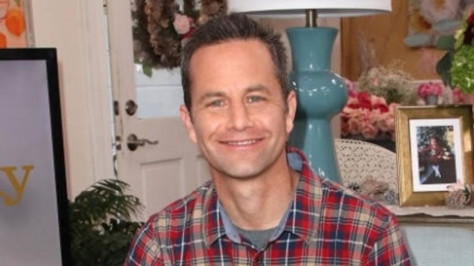 Kirk Cameron Leads Group Caroling Events in Protest of California’s Stay-at-Home Orders
