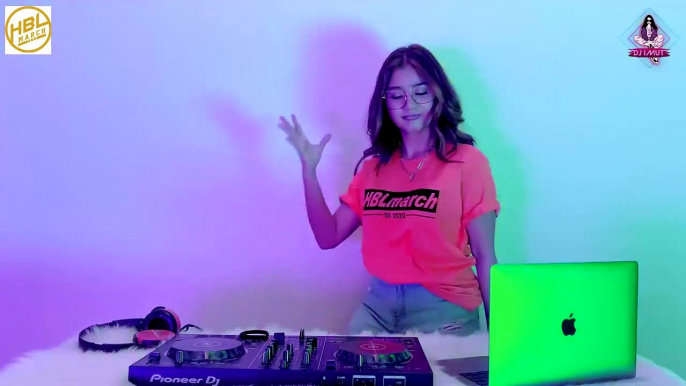 DJ NYA BIKIN GOYANG - MAIN CHALI (DJ IMUT REMIX)