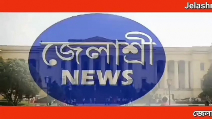 সালারে ATM হাতিয়ে নিয়ে টাকা তুলে নেওয়ার অভিযোগে  এক যুবককে গ্রেপ্তার করল সালার থানার পুলিশ