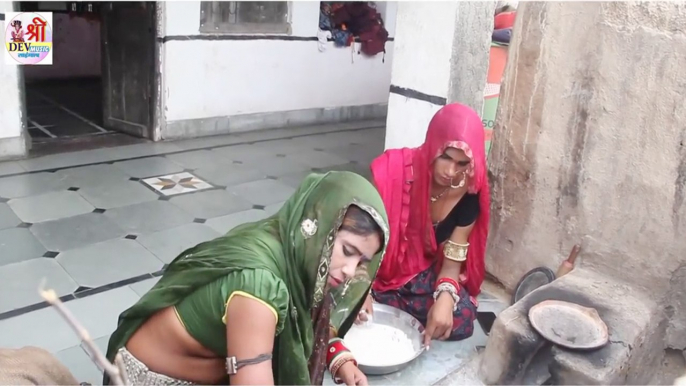 पायल रंगीली की न्यू कॉमेडी || चालाक बहू ने बनवाई सासु मा से रोटी || Latest Marwadi Comedy Video || New Comedy 2021 || Rajasthani Desi FUNNY Videos