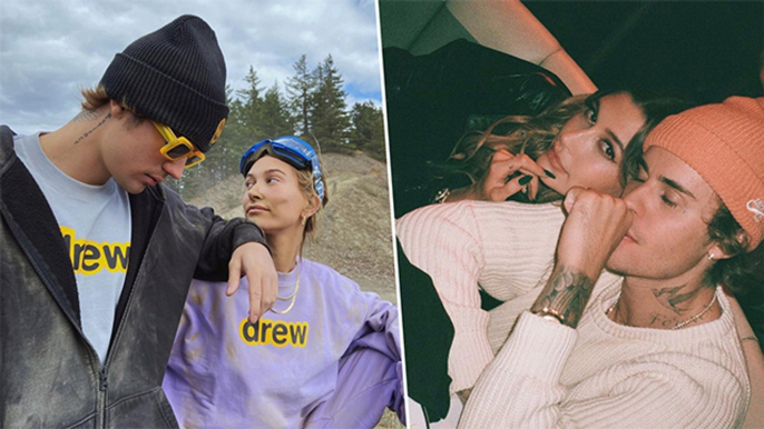 Here’s Why Justin Bieber and Wife Hailey Bieber Are Not Planning Babies Soon