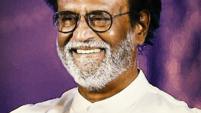 Is Rajinikanth really the next MGR or NTR?