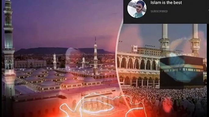 islamic status islamic songs islamic cartoon islamic speech islamic gojol islamic speech mala... islamic gazal islamic whatsapp st... islamic lori