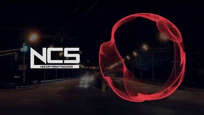 No copyright sounds Tim Beeren & xChenda - No Pressure (feat. Jon Becker) [NCS Release]_480p