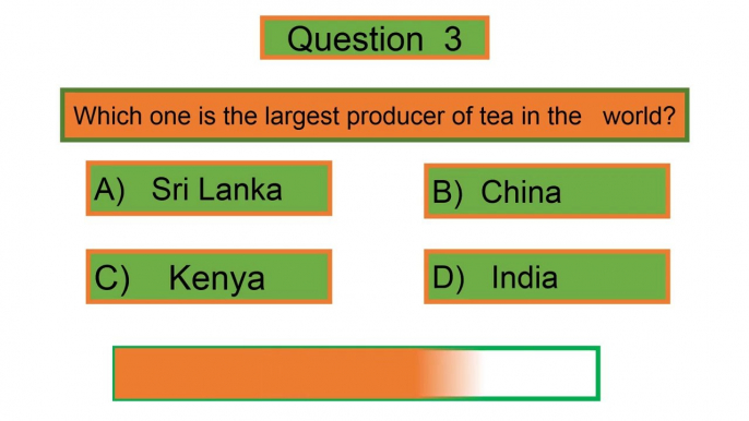 General knowledge mcqs World's GK (general knowledge) Questions And Answers World GK 2020