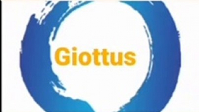 Giottus account Create and kyc completed in English and Tamil