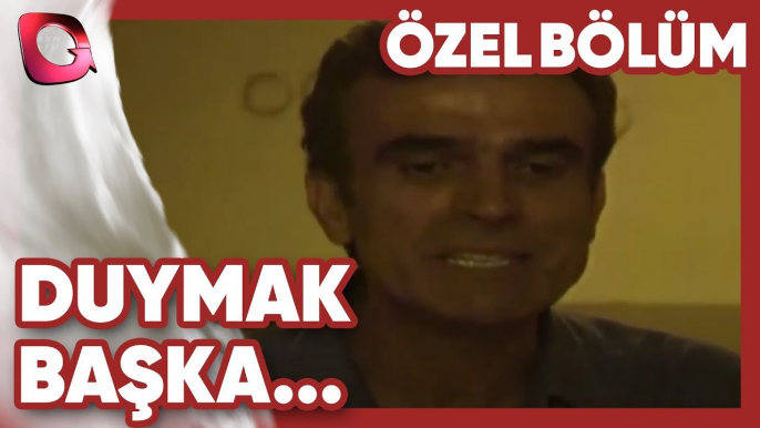 Duymak Başka, Görmek Başka! - İhanet | Gerçek Kesit Özel Bölüm