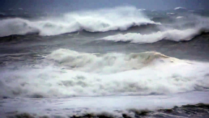 relaxing-#oceanwaves-sounds-❤️#waves-sounds-for#stress-relief-Rain-SoundsRelaxing-Music---Relaxing-#Meditation-Music#Beautiful-Meditation-Relax-Music---Beautiful-Relaxing-Music