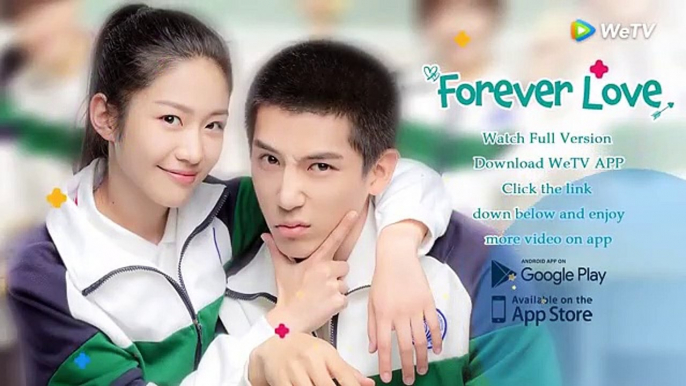 - Forever LoveEP23 Clip  He found out the man who framed him was his friend  百岁之好一言为定  ENG SUB_360p