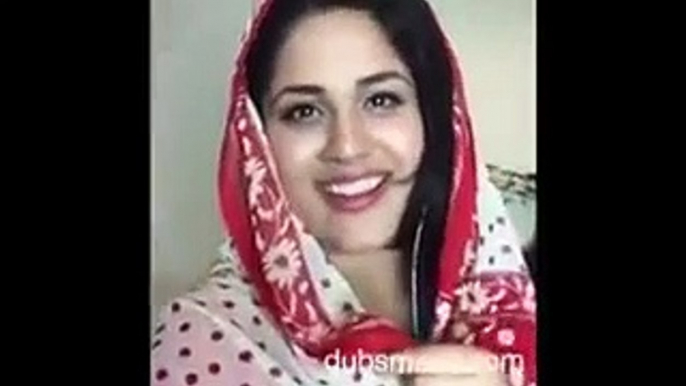 Urdu funny video, pakistani funny videos, punjabi totay, punjabi funny clips,   mazahia and comedy clips,  pakistani comedy video clips, funny poetry in urdu panjabi, funny poetry,indian   comedy clips, pakistani funny c.