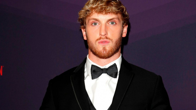 Logan Paul challenges Chris Hemsworth to boxing match