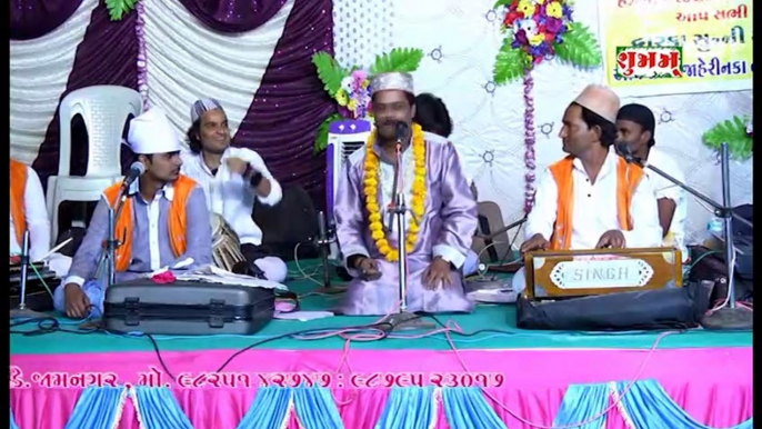 Me Khwaja Ka Diwana Hogya #qawwali || kausar sabri || रबा रबा में ख़्वाजा का दीवाना होगया || Qawwali Dwarka