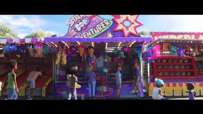 Toy Story 4 Super Bowl TV Spot (2019) - Movieclips Trailers