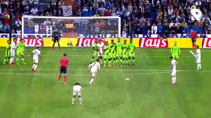 Cristiano_Ronaldo_UCL_Goals_That_Shocked_The_World(720p) 2021 football match,soprts