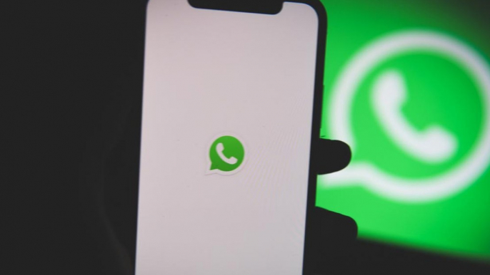 WhatsApp extends deadline for app users