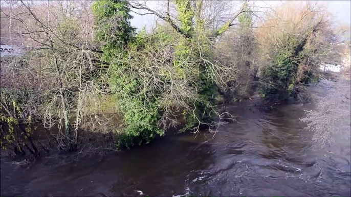 ndet-21-01-21-flooding-ambergate-matlock-bakewell-nmsy