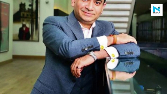 PNB scam: UK Court paves way for Nirav Modi's extradition to India