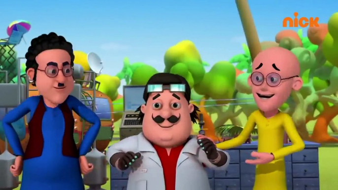 Motu Patlu - Dr. Jhatke Ke Dadaji | मोटू पतलू  | Motu Patlu Ki Jodi | Motu aur Patlu | Motu Patlu Cartoon | Motu Patlu Song | Motu Patlu Video | Motu Patalu | Motu Patlu in Hindi | Motu Patlu New Episode | Motu Patlu 2021