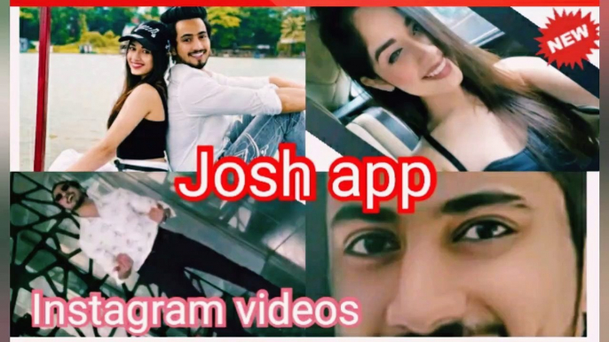 Josh App entertainment videos | Tiktok viral trending videos | faisu and team07 new tiktok videos. Faisu reels videos. #faisuNewInstagramVideosAndReels