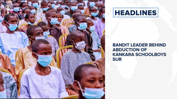 Global COVID-19 infection rate now 106m as deaths exceed 2.3 million⁣⁣ and more