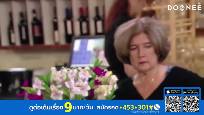 เมื่อเจ้าของร้านต้องให้เชฟออก Kitchen Nightmares เชฟโหดครัวสุดห่วย Season 5 EP14. Charlie's (พากย์ไทย)