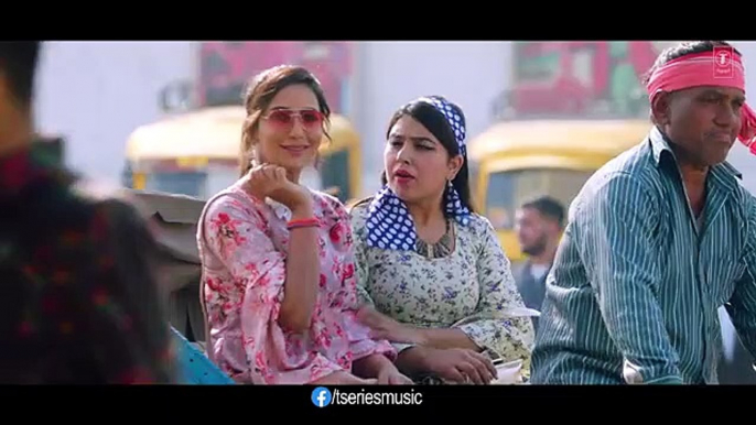 Main Jis Din Bhulaa Du: Rochak Kohli Jubin Nautiyal Tulsi Kumar Manoj Muntashir Himansh Kohli Sneha