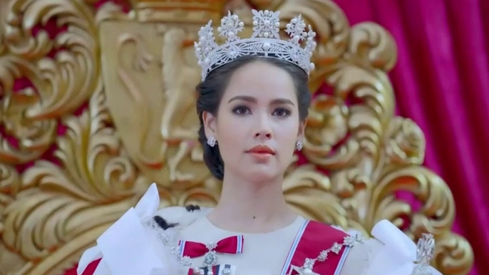 Princesa Mia  Capitulo 1 Español latino - Dorama Audio Latino - K Drama Online Gratis en Español