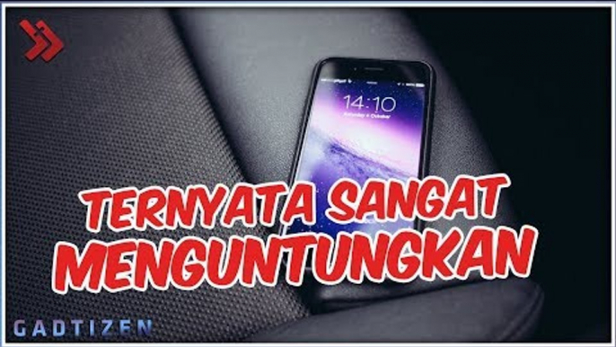 HP FLAGSHIP MURAH!! 5 Alasan Kenapa Kalian Harus Ganti HP di Tahun 2019!!