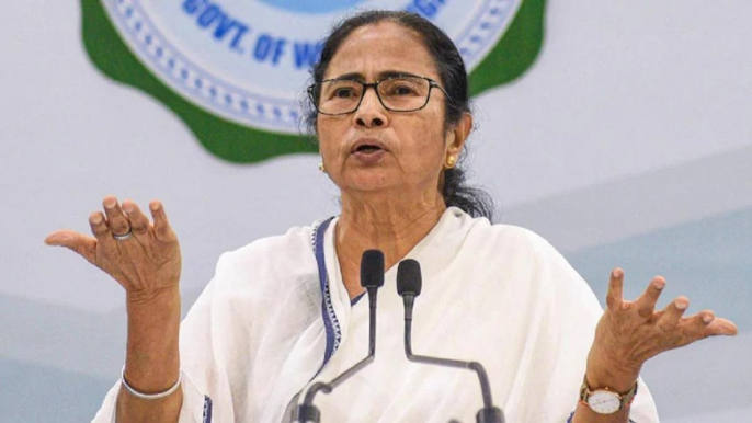 TMC vs BJP: Audio war breaks out in Bengal