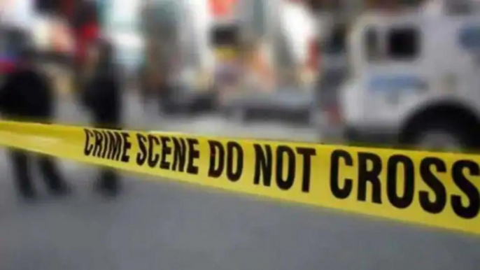 Bengal: Bomb blast at TMC office, 3 injured