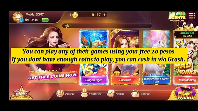 Napaka Legit Na Apps/Direct Sa GCASH ang Payout