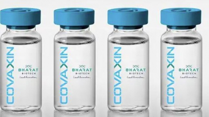 Bharat Biotech announces phase 3 results of Covaxin, says it demonstrates interim clinical efficacy of 81%