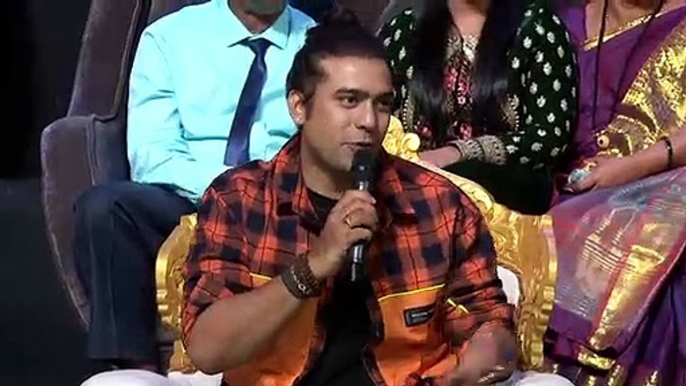 main jis din bhula du jubin nautiyal song india idol 12 performance