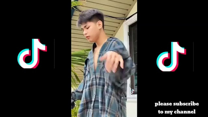 Heartbreak anniversary Tiktok compilation