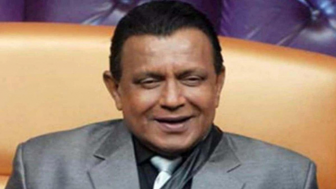 Mithun Chakraborty BJP's CM face against Mamata Banerjee?