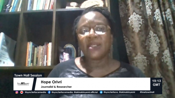 Infidelity, lack of communication and disrespect in cases where wives earn more than their husbands are key triggers for GBV in marriages and relationships