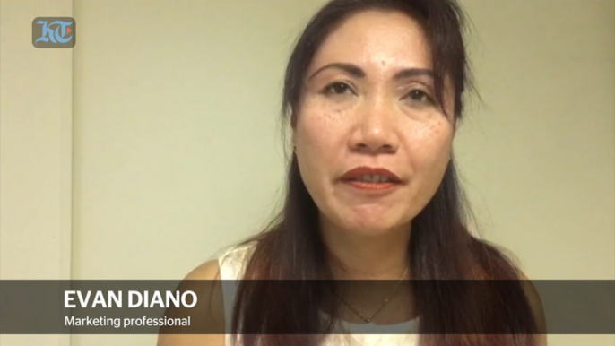 Filipino expats in UAE welcome new OFW IDs