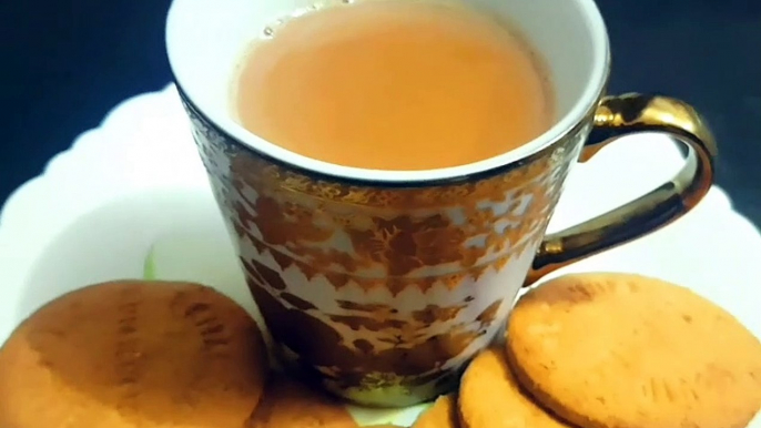 Adrak wali chai Recipe I Ginger tea I अदरक की चाय I  Tea Recipe I Ginger Milk teaBy Safina